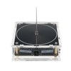 Experiment Arc Plasma Coil BT Speaker Wireless Transmit Experiment Science