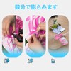 Float for Adults, Float Ring, Bed, Water Hammock, Water Floating,