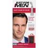 Just For Men Autostop Color #A-50 Darkest Brown (2 Pack)