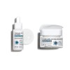 APLB Tranexamic Acid Niacinamide Cream & Serum Combo Melasma Dark
