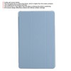 Tablet PU Case Protective Stand Cover Computer Accessories for Alldocube