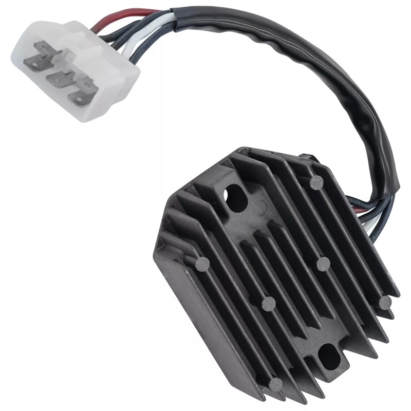 For Suzuki Regulator Rectifier for Suzuki SV650 SV650S 1999 2000