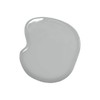 Colour Mill Oil-Based Food Coloring, 20 Milliliters Concrete