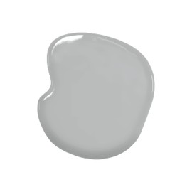 Colour Mill Oil-Based Food Coloring, 20 Milliliters Concrete