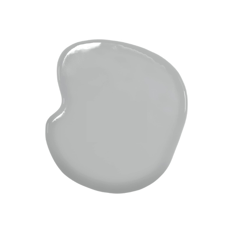 Colour Mill Oil-Based Food Coloring, 20 Milliliters Concrete
