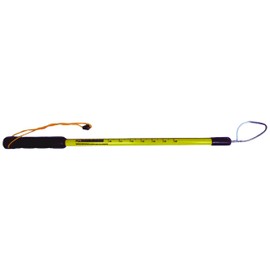 HT PGS-24 Polar Gaff Hook