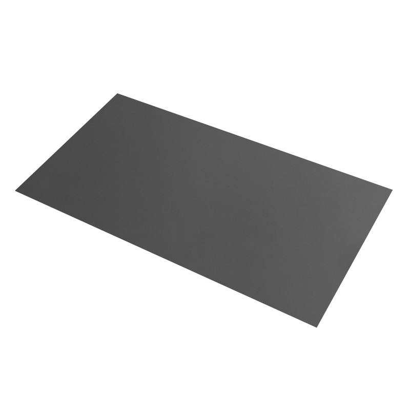 18.5in Laptop AntiPeep Screen Protector 16:9 ATM Machine Monitor Protection