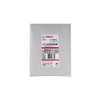 Bosch 2608597665 CYL-3 Concrete Drill Bit, 10mm x 80mm x