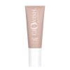 Hudabeauty Base Vegana Glowish Huda Beauty 09 Extra Tan Make