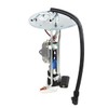 J2 Engineering Electric Fuel Pump Module Assembly Compatible with 97-03