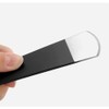 AKOAK  1 Pack Stainless Steel Fan Blade Knife to Remove