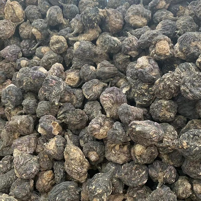 Dried Wild Herbal Peru Maca Natural Black Maca Root,Dried Maca