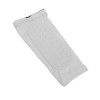 2PCS Soccer Leg Sleeves for Adults Anti Slip Breathable Calf