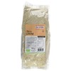 Fior di Loto Crusca di Avena, 750g