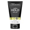 Tresemme Extra Hold Styling Gel, 2 Oz.