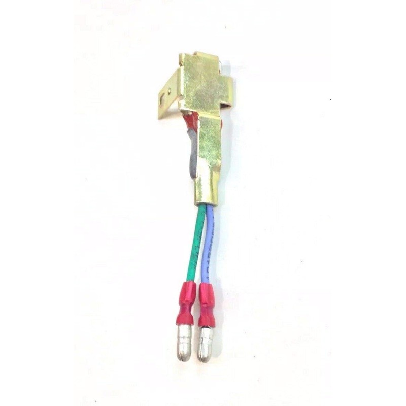 Webasto DBW water heater Flame Detector sensor | 215171 |