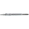 15D VEMO - V99-14-0002 - Glow Plug - Compatible with