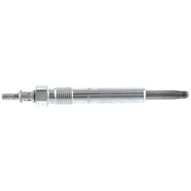 15D VEMO - V99-14-0002 - Glow Plug - Compatible with MERCEDES A0011592101