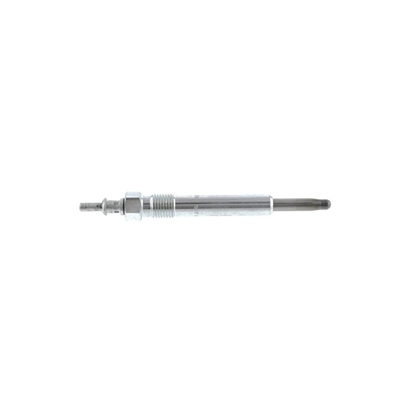 15D VEMO - V99-14-0002 - Glow Plug - Compatible with