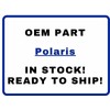 Polaris New OEM Screw, 3140065