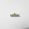 5pcs 100w 50 ohm Dummy Load RF RFP 1109 Resistor