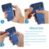 RFID Reader Writer & Copier - Handheld Portable RFID Duplicator