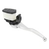 Front Left Brake Master Cylinder Replacement for Arctic Cat ATV