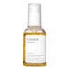Mixsoon Bean Essence Hidratante Exfoliante 50ml Todo Tipo De