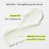 heimish Matcha Biome Intensive Repair Cream