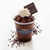 Ghirardelli Dark Chocolate Barista Mini Chip, 5lb Bag with Ghirardelli