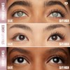 Maybelline Lash Sensational Sky High Mascara Makeup, Volumizing, Lengthening, Defining,