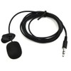 Bluetooth Interface Adapter Music Aux Module Compatible for Accord Compatible