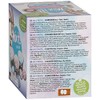 Heitmann Eierfarben - Mix it Pastel - 3 Liquid Egg
