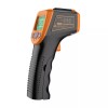 GM230S GM320S Digital Infrared Thermometer Non Contact Temperature Laser