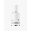 Biosys 360 Ampoule 30ml / 바이오시스 360 앰플 30ml