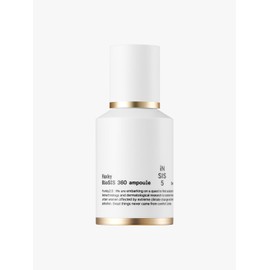 Biosys 360 Ampoule 30ml / 바이오시스 360 앰플 30ml