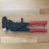 Marson Swivel Head Rivet Nut Setter SRN-2 Klik Turn Mandrels