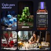 Bienat | Aceite Esencial de Lavanda 30mL Natural | Difusor