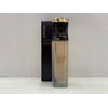 Isa Knox Cover Supreme Rich Essence Foundation No. 23 40ml