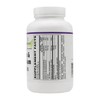 BariatricPal Calcium & Magnesium Citrates Tablets (250 Count)