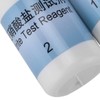 Water Test Strips Simple and Accurate Aquarium Nitrite Test Reagen
