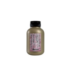 Galleria More Inside Curl Building Serum 100ml / 갤러리아 모어 인사이드 컬 빌딩 세럼 100ml