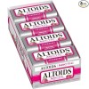Wrigley's ALTOIDS Arctic Strawberry Breath Mints, 1.2-Ounce Tin - 8