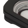Wide Angle Lens for Osmo Pocket 3 HD Optical Glass