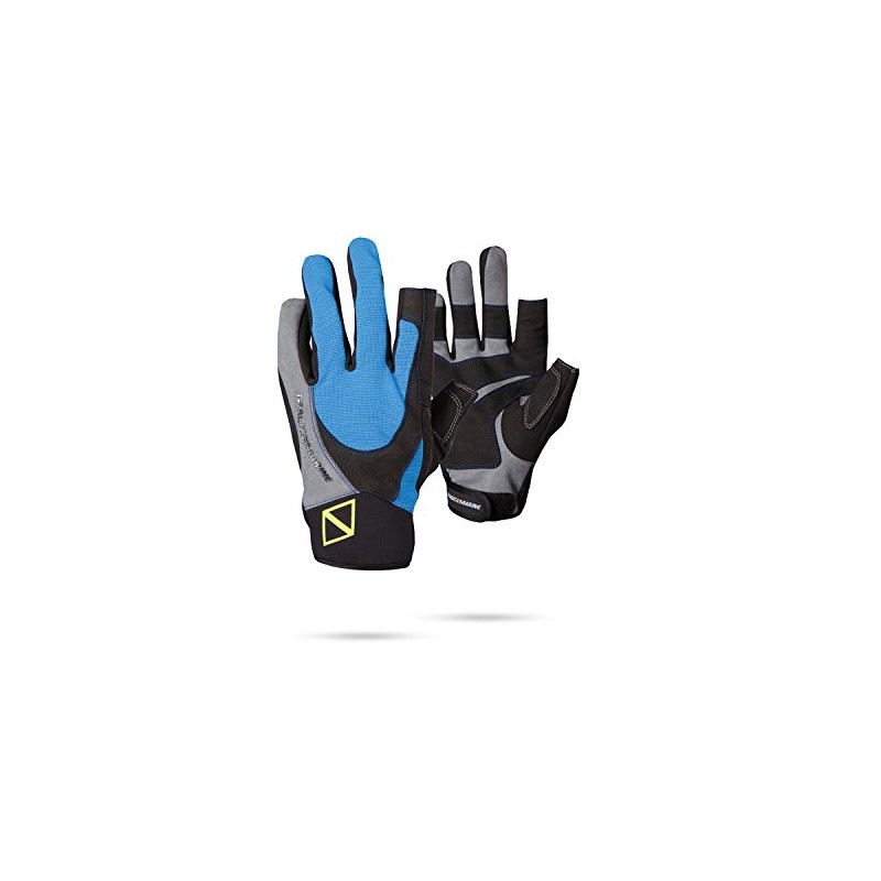 Magic Marine Junior Ultimate Full Finger Sailing Gloves 2017 -