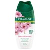 Palmolive Calming Pleasure Body Wash, 90 ml