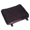 Airhawk 11" x 9" Cruiser Pillion Motorcycle Seat Cushion with