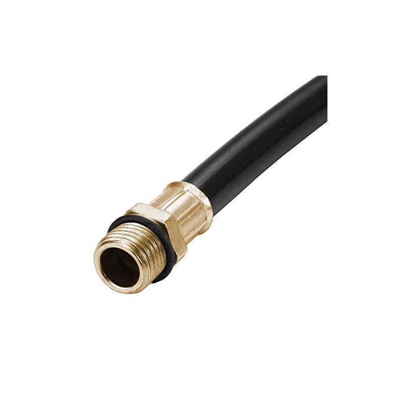 phil trade replacement hose torque plug nipple pressure air tester