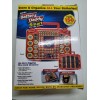 Battery Daddy 2 Qty Battery Daddy Smart Storage System Organizer