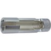 Yamashita Koken SP4300M.85-22 SQ. O2 Sensor Socket Total Length 3.3 inches (85 mm) 0.9 inches (22 mm)